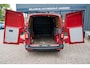 Volkswagen Transporter 2.0 TDI L1H1 Comfortline | Prijs rijklaar incl. 12 mnd garantie | Navi Airco Bluetooth Pdc