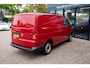 Volkswagen Transporter 2.0 TDI L1H1 Comfortline | Prijs rijklaar incl. 12 mnd garantie | Navi Airco Bluetooth Pdc