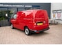 Volkswagen Transporter 2.0 TDI L1H1 Comfortline | Prijs rijklaar incl. 12 mnd garantie | Navi Airco Bluetooth Pdc