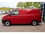Volkswagen Transporter 2.0 TDI L1H1 Comfortline | Prijs rijklaar incl. 12 mnd garantie | Navi Airco Bluetooth Pdc