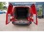 Volkswagen Transporter 2.0 TDI L1H1 Comfortline | Prijs rijklaar incl. 12 mnd garantie | Navi Airco Bluetooth Pdc