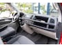 Volkswagen Transporter 2.0 TDI L1H1 Comfortline | Prijs rijklaar incl. 12 mnd garantie | Navi Airco Bluetooth Pdc
