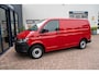 Volkswagen Transporter 2.0 TDI L1H1 Comfortline | Prijs rijklaar incl. 12 mnd garantie | Navi Airco Bluetooth Pdc