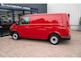 Volkswagen Transporter 2.0 TDI L1H1 Comfortline | Prijs rijklaar incl. 12 mnd garantie | Navi Airco Bluetooth Pdc