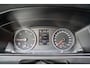 Volkswagen Transporter 2.0 TDI L1H1 Comfortline | Prijs rijklaar incl. 12 mnd garantie | Navi Airco Bluetooth Pdc