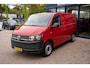 Volkswagen Transporter 2.0 TDI L1H1 Comfortline | Prijs rijklaar incl. 12 mnd garantie | Navi Airco Bluetooth Pdc