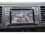 Volkswagen Transporter 2.0 TDI L1H1 Comfortline | Prijs rijklaar incl. 12 mnd garantie | Navi Airco Bluetooth Pdc