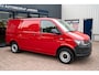 Volkswagen Transporter 2.0 TDI L1H1 Comfortline | Prijs rijklaar incl. 12 mnd garantie | Navi Airco Bluetooth Pdc