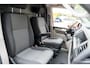 Volkswagen Transporter 2.0 TDI L1H1 Comfortline | Prijs rijklaar incl. 12 mnd garantie | Navi Airco Bluetooth Pdc