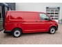 Volkswagen Transporter 2.0 TDI L1H1 Comfortline | Prijs rijklaar incl. 12 mnd garantie | Navi Airco Bluetooth Pdc