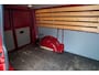 Volkswagen Transporter 2.0 TDI L1H1 Comfortline | Prijs rijklaar incl. 12 mnd garantie | Navi Airco Bluetooth Pdc