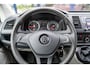 Volkswagen Transporter 2.0 TDI L1H1 Comfortline | Prijs rijklaar incl. 12 mnd garantie | Navi Airco Bluetooth Pdc