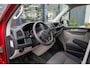Volkswagen Transporter 2.0 TDI L1H1 Comfortline | Prijs rijklaar incl. 12 mnd garantie | Navi Airco Bluetooth Pdc