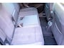 Opel Crossland 1.2 Turbo Level 3 | Prijs rijklaar incl. 12 mnd garantie | Navi Pdc Blindspot Carplay DAB Bluetooth Lmv