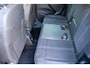 Opel Crossland 1.2 Turbo Level 3 | Prijs rijklaar incl. 12 mnd garantie | Navi Pdc Blindspot Carplay DAB Bluetooth Lmv