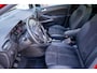 Opel Crossland 1.2 Turbo Level 3 | Prijs rijklaar incl. 12 mnd garantie | Navi Pdc Blindspot Carplay DAB Bluetooth Lmv