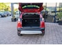 Opel Crossland 1.2 Turbo Level 3 | Prijs rijklaar incl. 12 mnd garantie | Navi Pdc Blindspot Carplay DAB Bluetooth Lmv