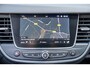 Opel Crossland 1.2 Turbo Level 3 | Prijs rijklaar incl. 12 mnd garantie | Navi Pdc Blindspot Carplay DAB Bluetooth Lmv