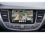 Opel Crossland 1.2 Turbo Level 3 | Prijs rijklaar incl. 12 mnd garantie | Navi Pdc Blindspot Carplay DAB Bluetooth Lmv