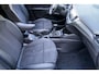 Opel Crossland 1.2 Turbo Level 3 | Prijs rijklaar incl. 12 mnd garantie | Navi Pdc Blindspot Carplay DAB Bluetooth Lmv