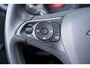 Opel Crossland 1.2 Turbo Level 3 | Prijs rijklaar incl. 12 mnd garantie | Navi Pdc Blindspot Carplay DAB Bluetooth Lmv