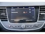 Opel Crossland 1.2 Turbo Level 3 | Prijs rijklaar incl. 12 mnd garantie | Navi Pdc Blindspot Carplay DAB Bluetooth Lmv