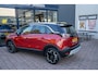 Opel Crossland 1.2 Turbo Level 3 | Prijs rijklaar incl. 12 mnd garantie | Navi Pdc Blindspot Carplay DAB Bluetooth Lmv