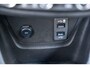 Opel Crossland 1.2 Turbo Level 3 | Prijs rijklaar incl. 12 mnd garantie | Navi Pdc Blindspot Carplay DAB Bluetooth Lmv