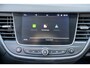 Opel Crossland 1.2 Turbo Level 3 | Prijs rijklaar incl. 12 mnd garantie | Navi Pdc Blindspot Carplay DAB Bluetooth Lmv