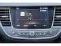 Opel Crossland 1.2 Turbo Level 3 | Prijs rijklaar incl. 12 mnd garantie | Navi Pdc Blindspot Carplay DAB Bluetooth Lmv