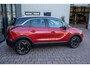 Opel Crossland 1.2 Turbo Level 3 | Prijs rijklaar incl. 12 mnd garantie | Navi Pdc Blindspot Carplay DAB Bluetooth Lmv
