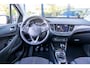 Opel Crossland 1.2 Turbo Level 3 | Prijs rijklaar incl. 12 mnd garantie | Navi Pdc Blindspot Carplay DAB Bluetooth Lmv