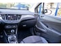 Opel Crossland 1.2 Turbo Level 3 | Prijs rijklaar incl. 12 mnd garantie | Navi Pdc Blindspot Carplay DAB Bluetooth Lmv