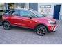 Opel Crossland 1.2 Turbo Level 3 | Prijs rijklaar incl. 12 mnd garantie | Navi Pdc Blindspot Carplay DAB Bluetooth Lmv
