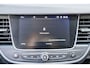Opel Crossland 1.2 Turbo Level 3 | Prijs rijklaar incl. 12 mnd garantie | Navi Pdc Blindspot Carplay DAB Bluetooth Lmv