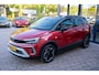 Opel Crossland 1.2 Turbo Level 3 | Prijs rijklaar incl. 12 mnd garantie | Navi Pdc Blindspot Carplay DAB Bluetooth Lmv