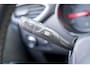Opel Crossland 1.2 Turbo Level 3 | Prijs rijklaar incl. 12 mnd garantie | Navi Pdc Blindspot Carplay DAB Bluetooth Lmv
