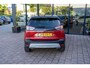 Opel Crossland 1.2 Turbo Level 3 | Prijs rijklaar incl. 12 mnd garantie | Navi Pdc Blindspot Carplay DAB Bluetooth Lmv