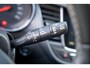 Opel Crossland 1.2 Turbo Level 3 | Prijs rijklaar incl. 12 mnd garantie | Navi Pdc Blindspot Carplay DAB Bluetooth Lmv
