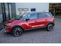 Opel Crossland 1.2 Turbo Level 3 | Prijs rijklaar incl. 12 mnd garantie | Navi Pdc Blindspot Carplay DAB Bluetooth Lmv