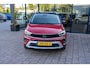 Opel Crossland 1.2 Turbo Level 3 | Prijs rijklaar incl. 12 mnd garantie | Navi Pdc Blindspot Carplay DAB Bluetooth Lmv