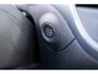 Opel Crossland 1.2 Turbo Level 3 | Prijs rijklaar incl. 12 mnd garantie | Navi Pdc Blindspot Carplay DAB Bluetooth Lmv