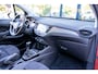 Opel Crossland 1.2 Turbo Level 3 | Prijs rijklaar incl. 12 mnd garantie | Navi Pdc Blindspot Carplay DAB Bluetooth Lmv