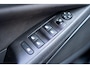 Opel Crossland 1.2 Turbo Level 3 | Prijs rijklaar incl. 12 mnd garantie | Navi Pdc Blindspot Carplay DAB Bluetooth Lmv