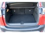 Opel Crossland 1.2 Turbo Level 3 | Prijs rijklaar incl. 12 mnd garantie | Navi Pdc Blindspot Carplay DAB Bluetooth Lmv