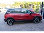 Opel Crossland 1.2 Turbo Level 3 | Prijs rijklaar incl. 12 mnd garantie | Navi Pdc Blindspot Carplay DAB Bluetooth Lmv