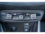 Opel Crossland 1.2 Turbo Level 3 | Prijs rijklaar incl. 12 mnd garantie | Navi Pdc Blindspot Carplay DAB Bluetooth Lmv