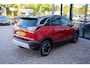 Opel Crossland 1.2 Turbo Level 3 | Prijs rijklaar incl. 12 mnd garantie | Navi Pdc Blindspot Carplay DAB Bluetooth Lmv