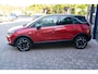 Opel Crossland 1.2 Turbo Level 3 | Prijs rijklaar incl. 12 mnd garantie | Navi Pdc Blindspot Carplay DAB Bluetooth Lmv