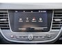 Opel Crossland 1.2 Turbo Level 3 | Prijs rijklaar incl. 12 mnd garantie | Navi Pdc Blindspot Carplay DAB Bluetooth Lmv